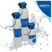 Brita